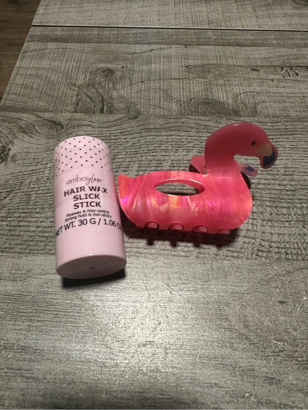 Hair Care Lot New